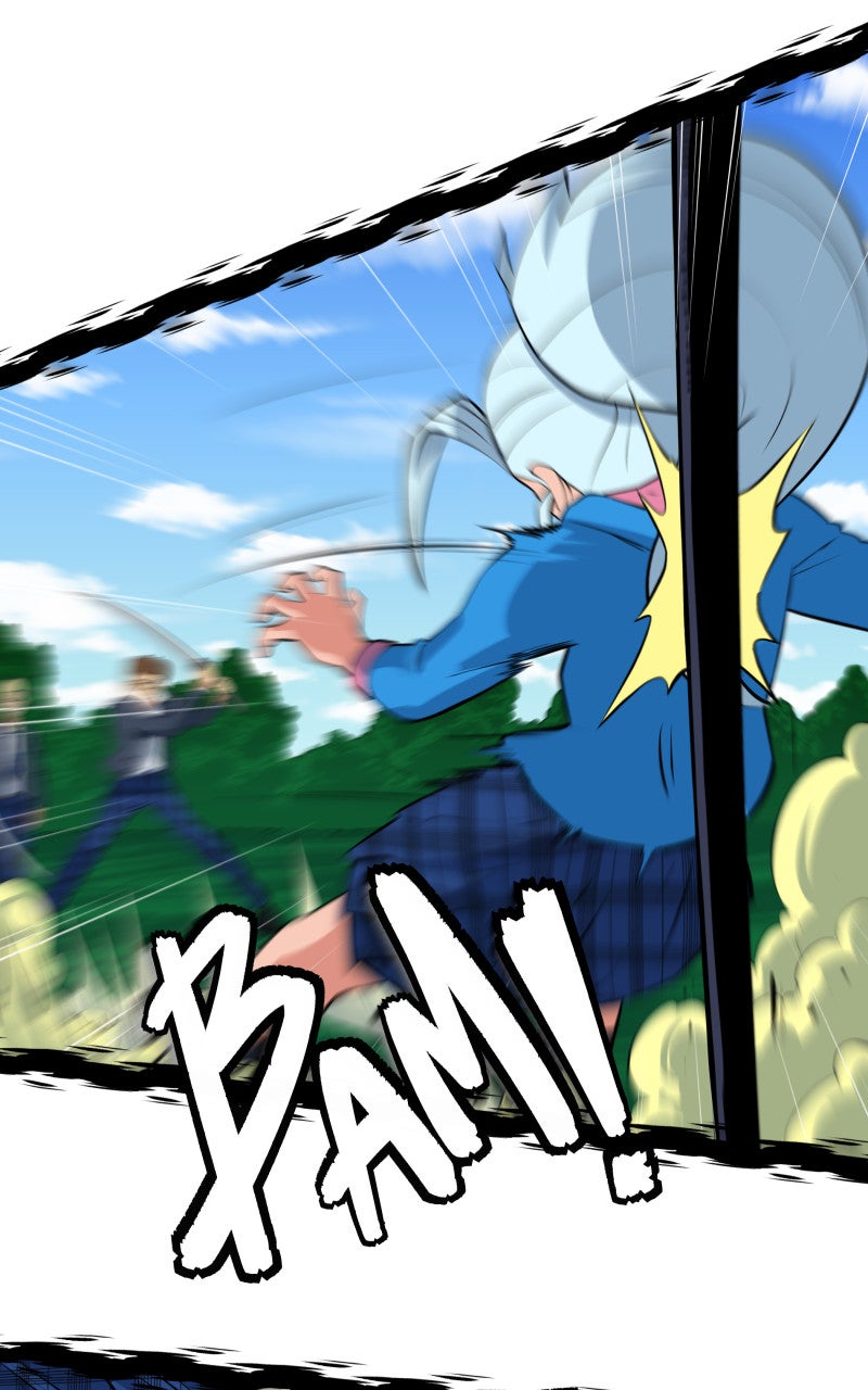 Read Samurai no Tora Manga Online