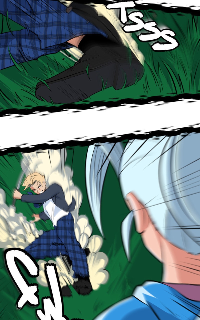 Read Samurai no Tora Manga Online