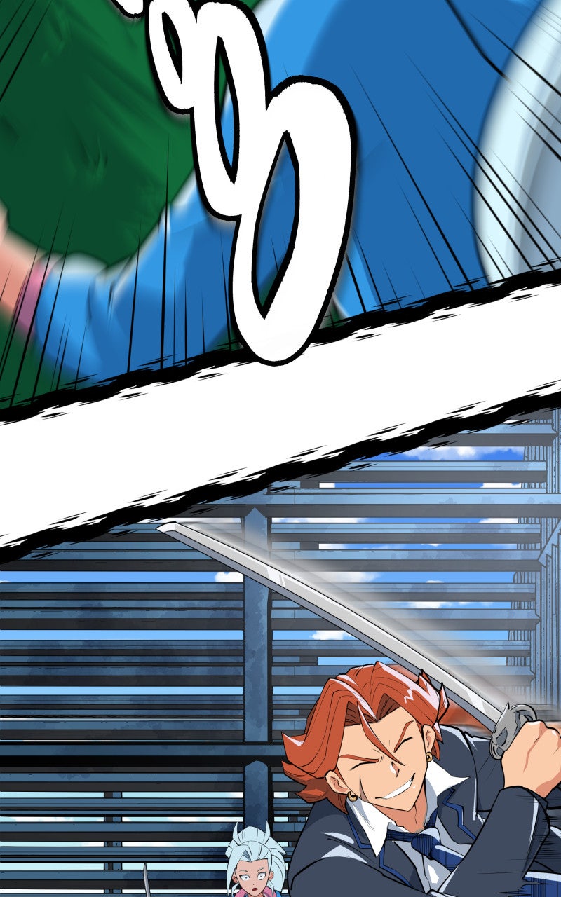 Read Samurai no Tora Manga Online