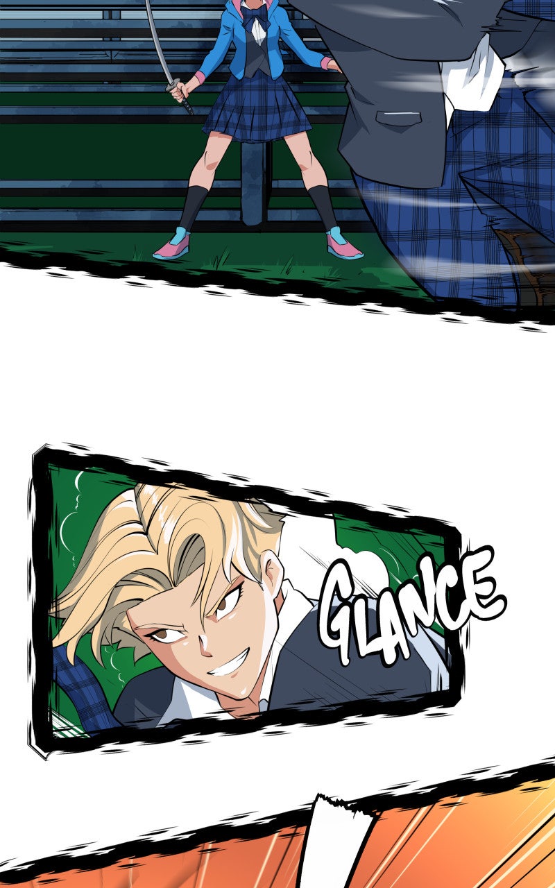 Read Samurai no Tora Manga Online