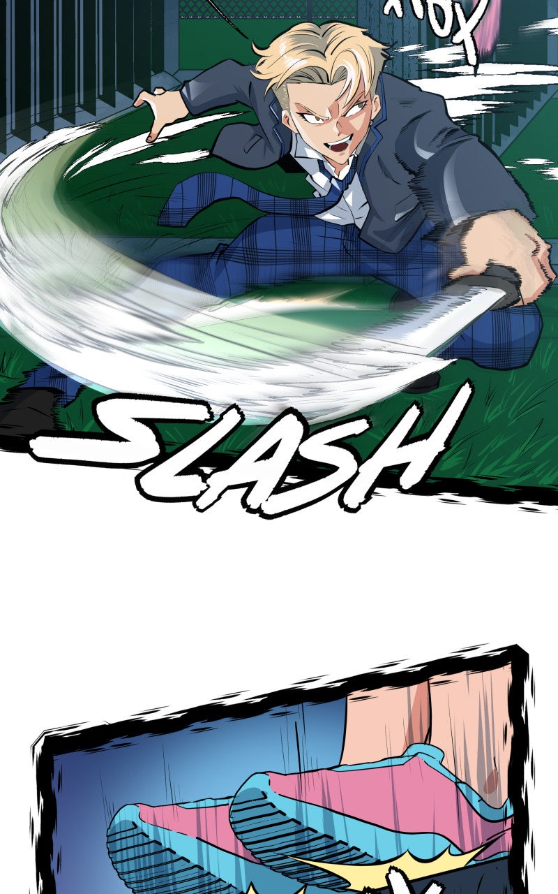 Read Samurai no Tora Manga Online