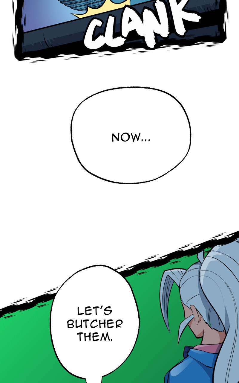 Read Samurai no Tora Manga Online