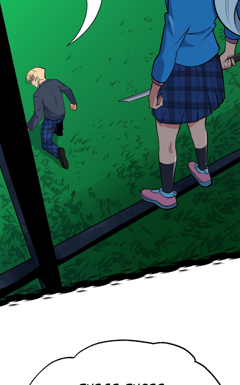 Read Samurai no Tora Manga Online