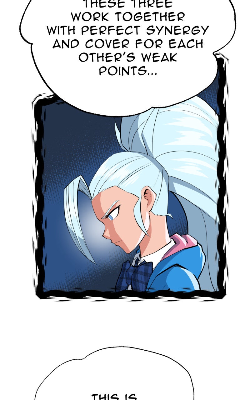 Read Samurai no Tora Manga Online