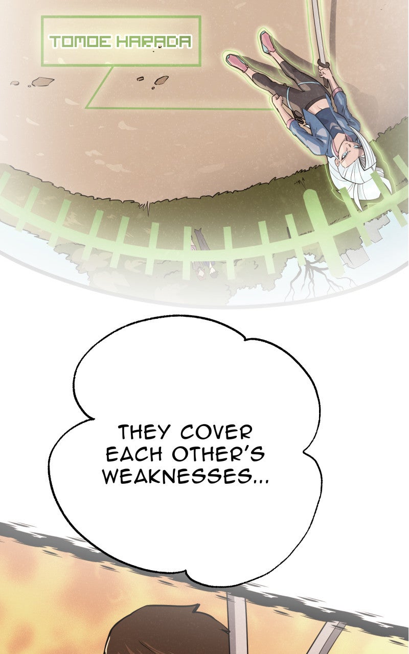 Read Samurai no Tora Manga Online