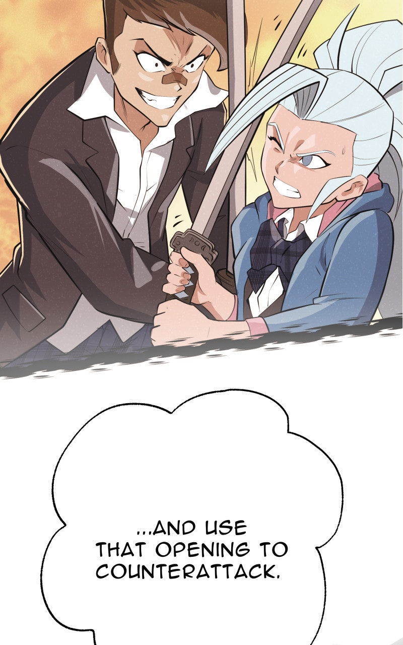 Read Samurai no Tora Manga Online