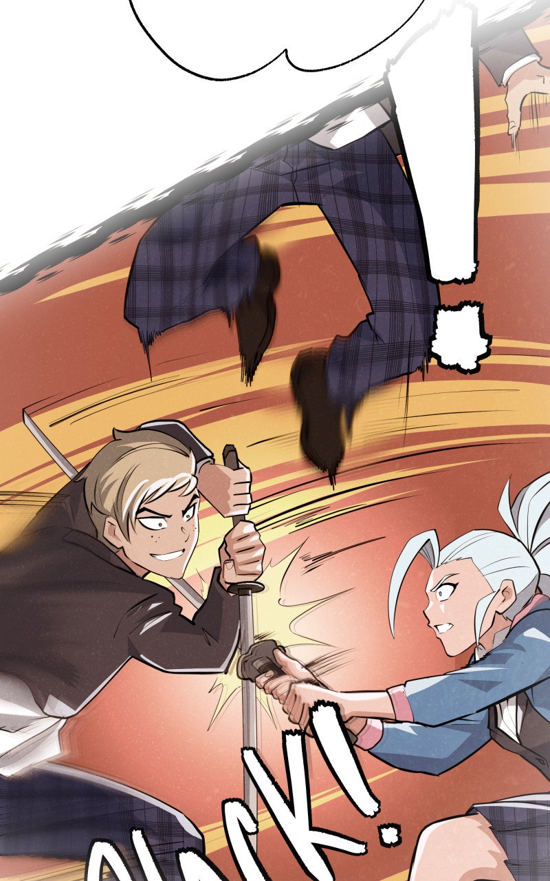 Read Samurai no Tora Manga Online