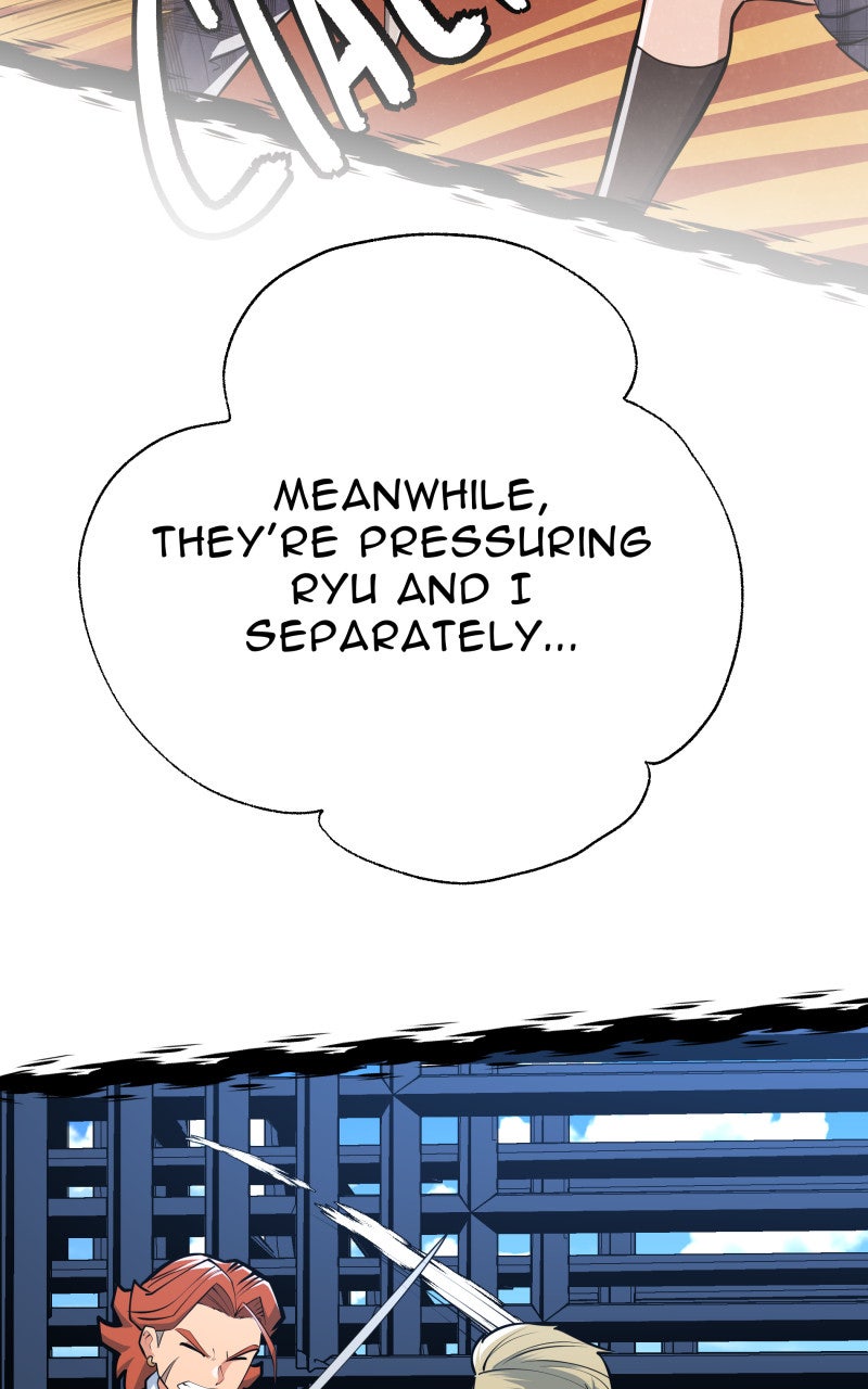 Read Samurai no Tora Manga Online