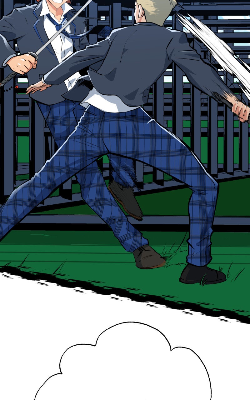 Read Samurai no Tora Manga Online