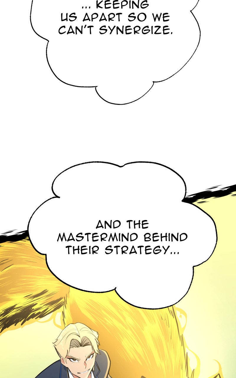 Read Samurai no Tora Manga Online