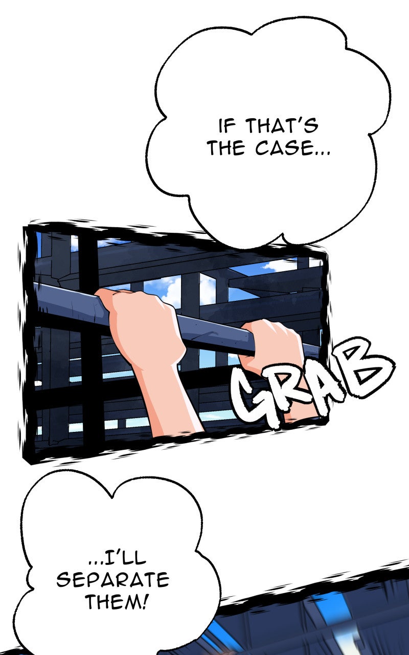 Read Samurai no Tora Manga Online