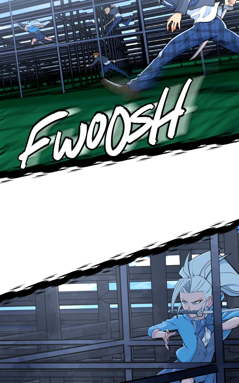 Read Samurai no Tora Manga Online