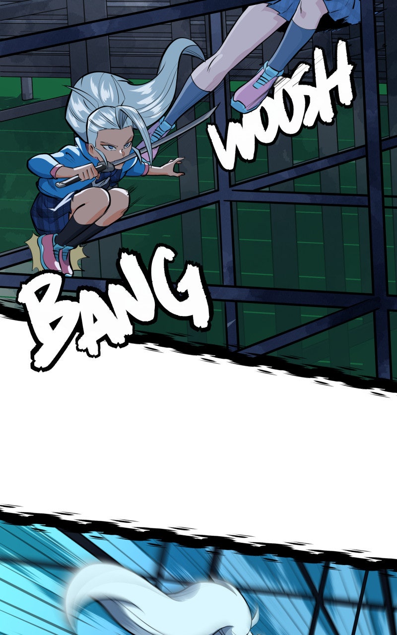 Read Samurai no Tora Manga Online