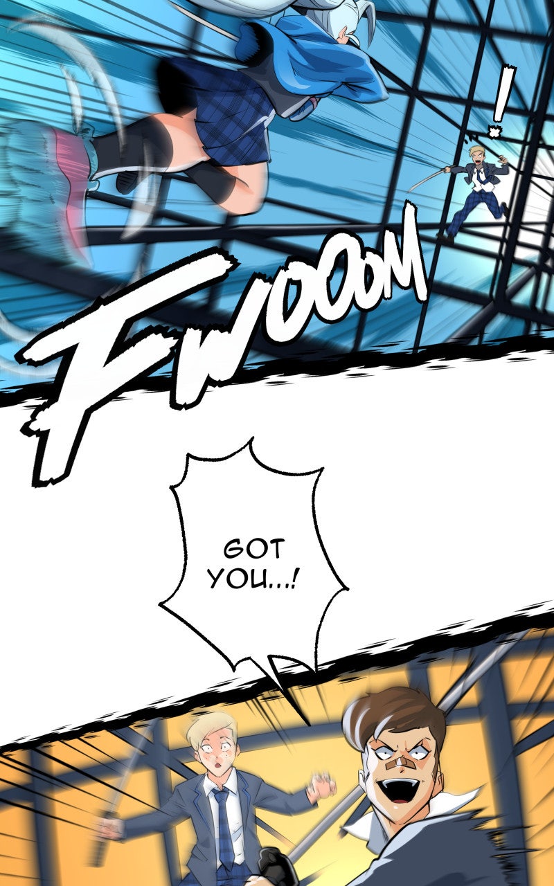 Read Samurai no Tora Manga Online