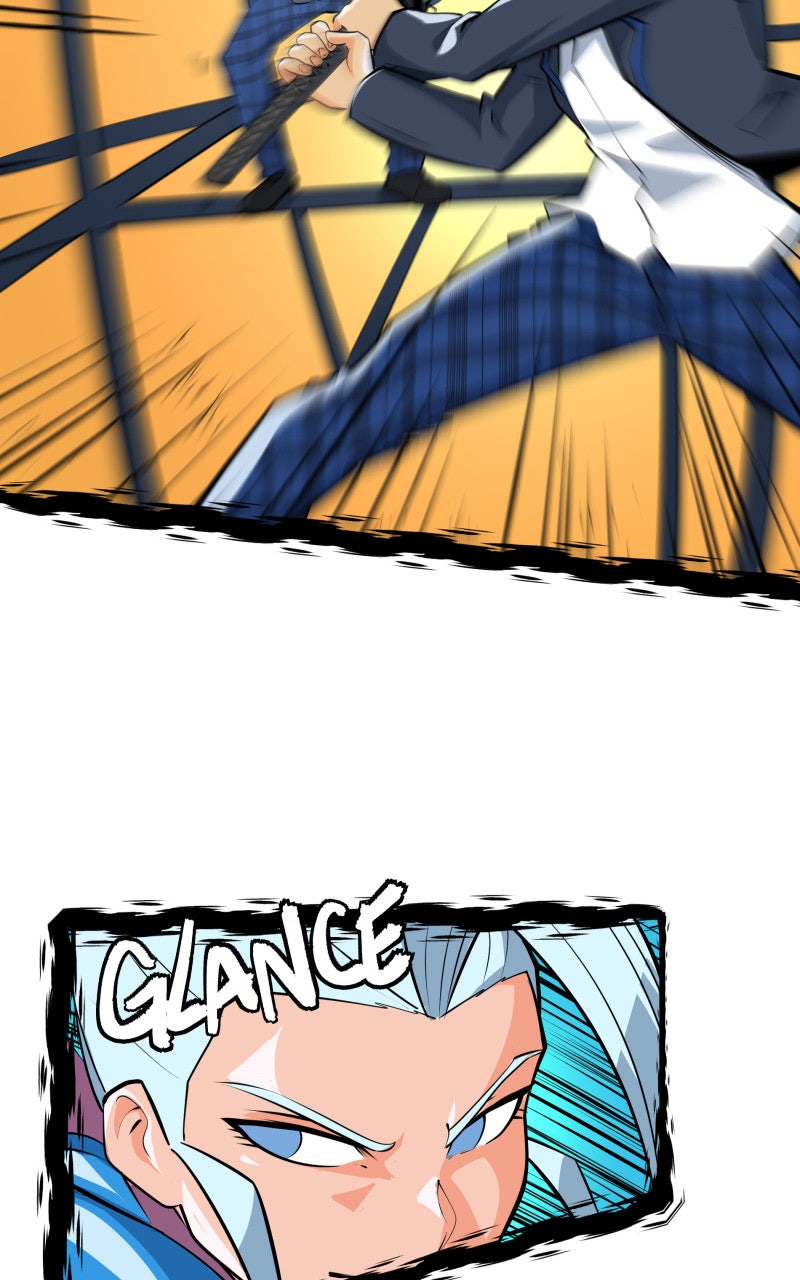 Read Samurai no Tora Manga Online