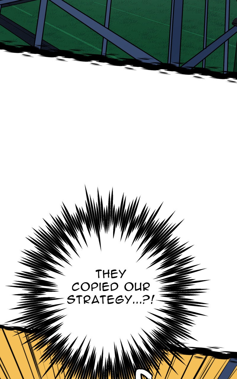 Read Samurai no Tora Manga Online