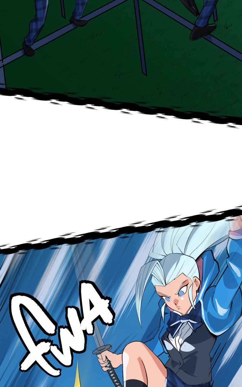 Read Samurai no Tora Manga Online