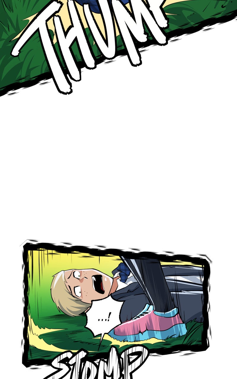 Read Samurai no Tora Manga Online