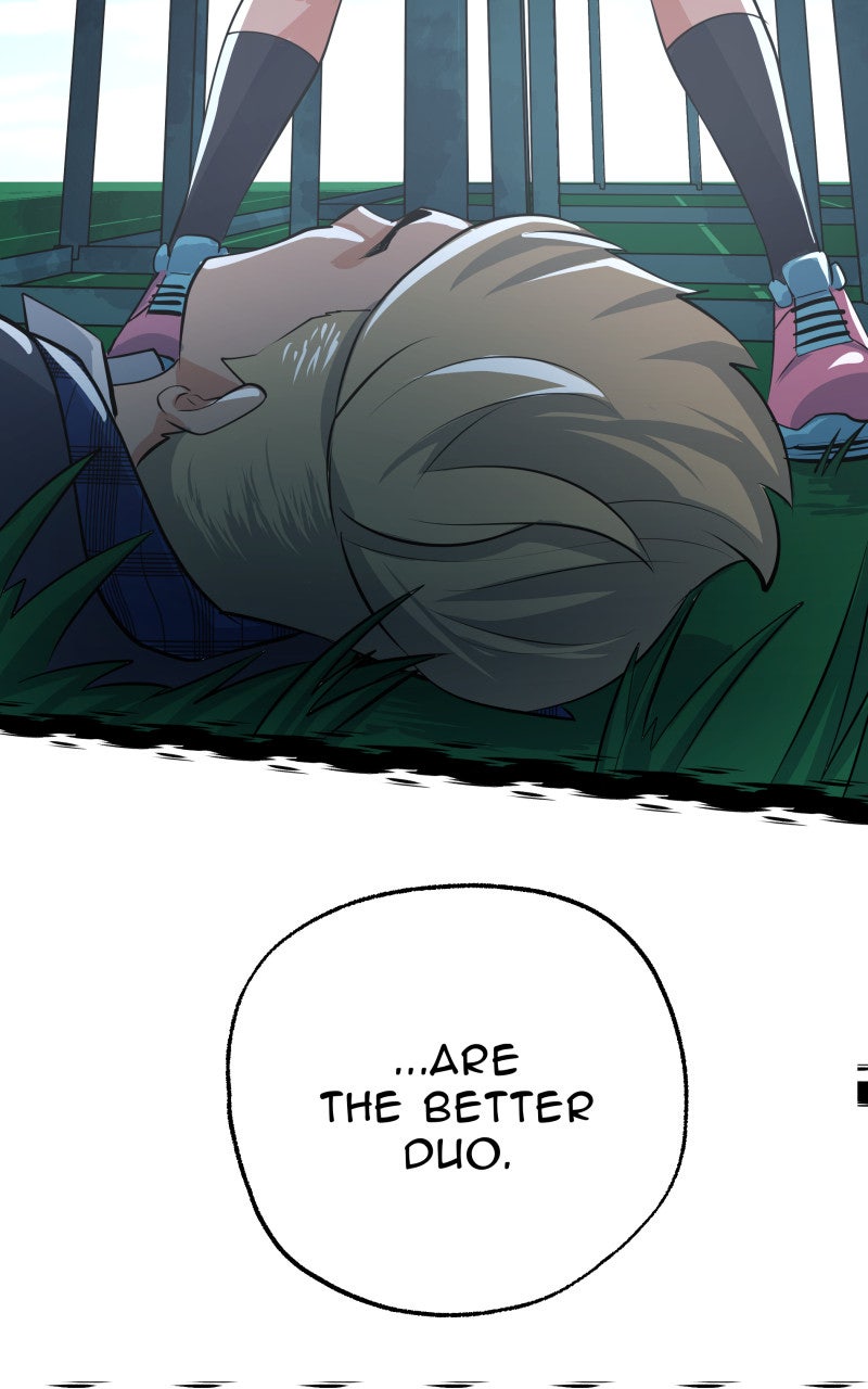 Read Samurai no Tora Manga Online