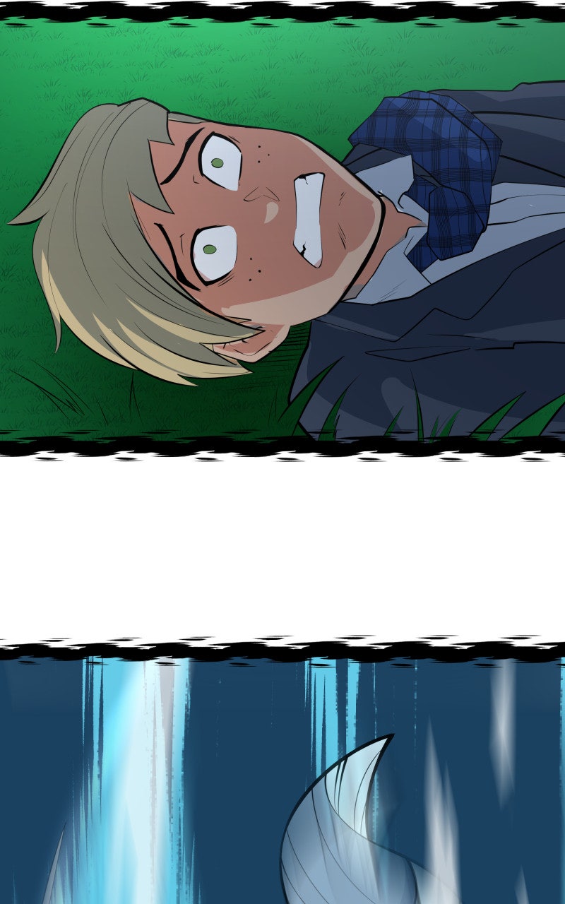 Read Samurai no Tora Manga Online