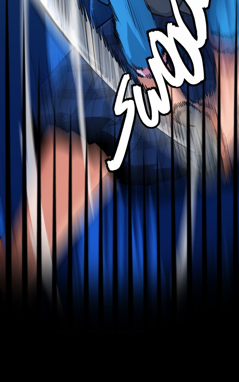 Read Samurai no Tora Manga Online