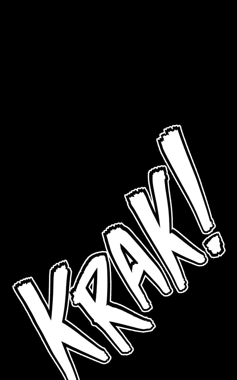 Read Samurai no Tora Manga Online