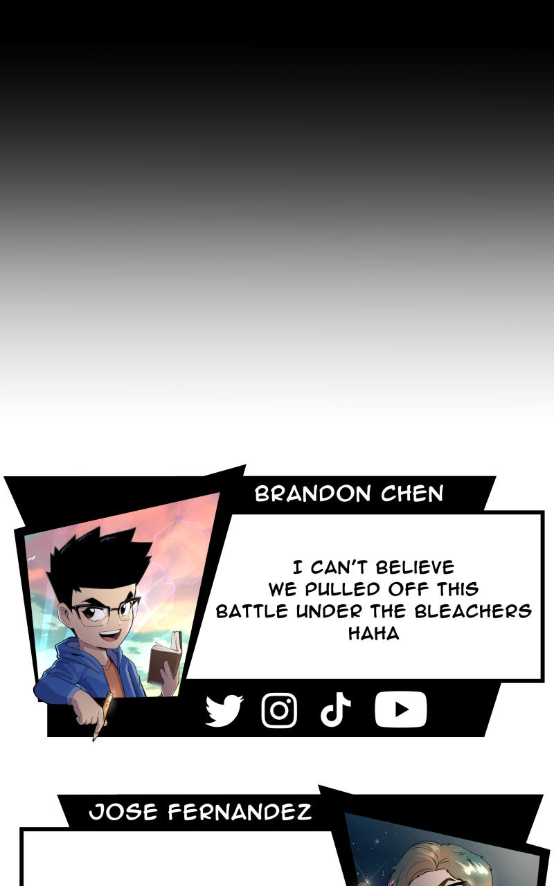 Read Samurai no Tora Manga Online