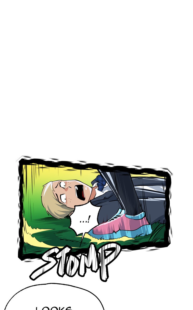 Read Samurai no Tora Manga Online