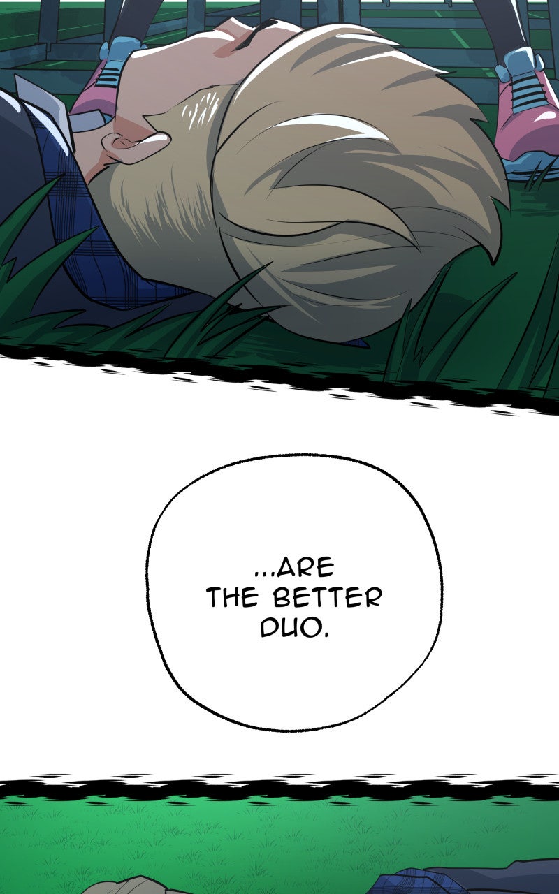 Read Samurai no Tora Manga Online