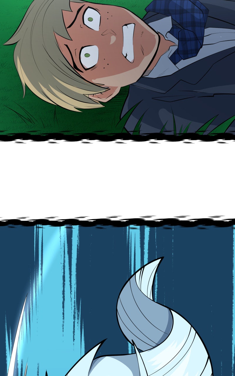 Read Samurai no Tora Manga Online