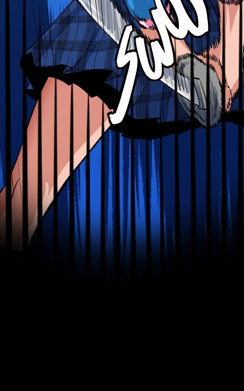 Read Samurai no Tora Manga Online