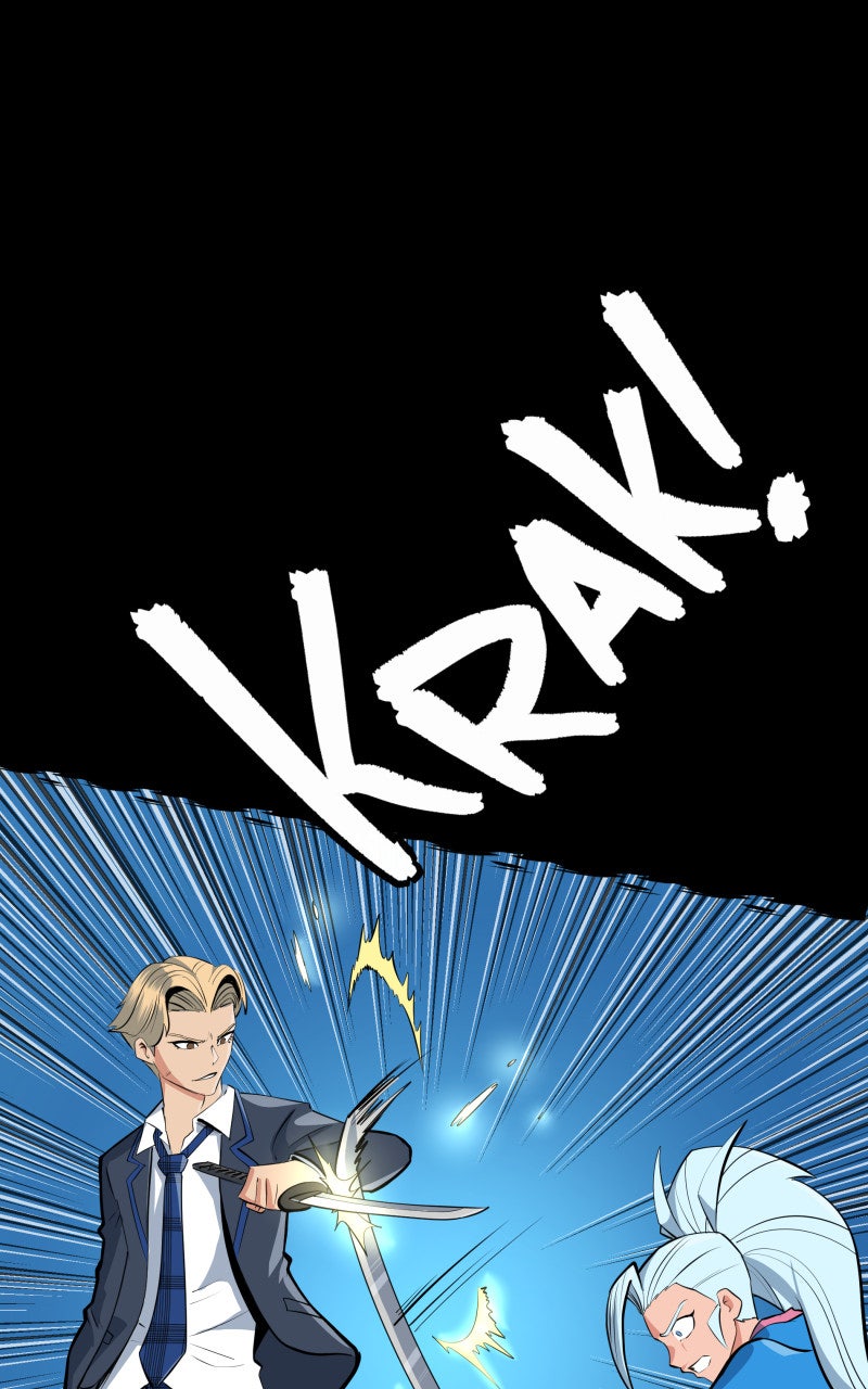 Read Samurai no Tora Manga Online