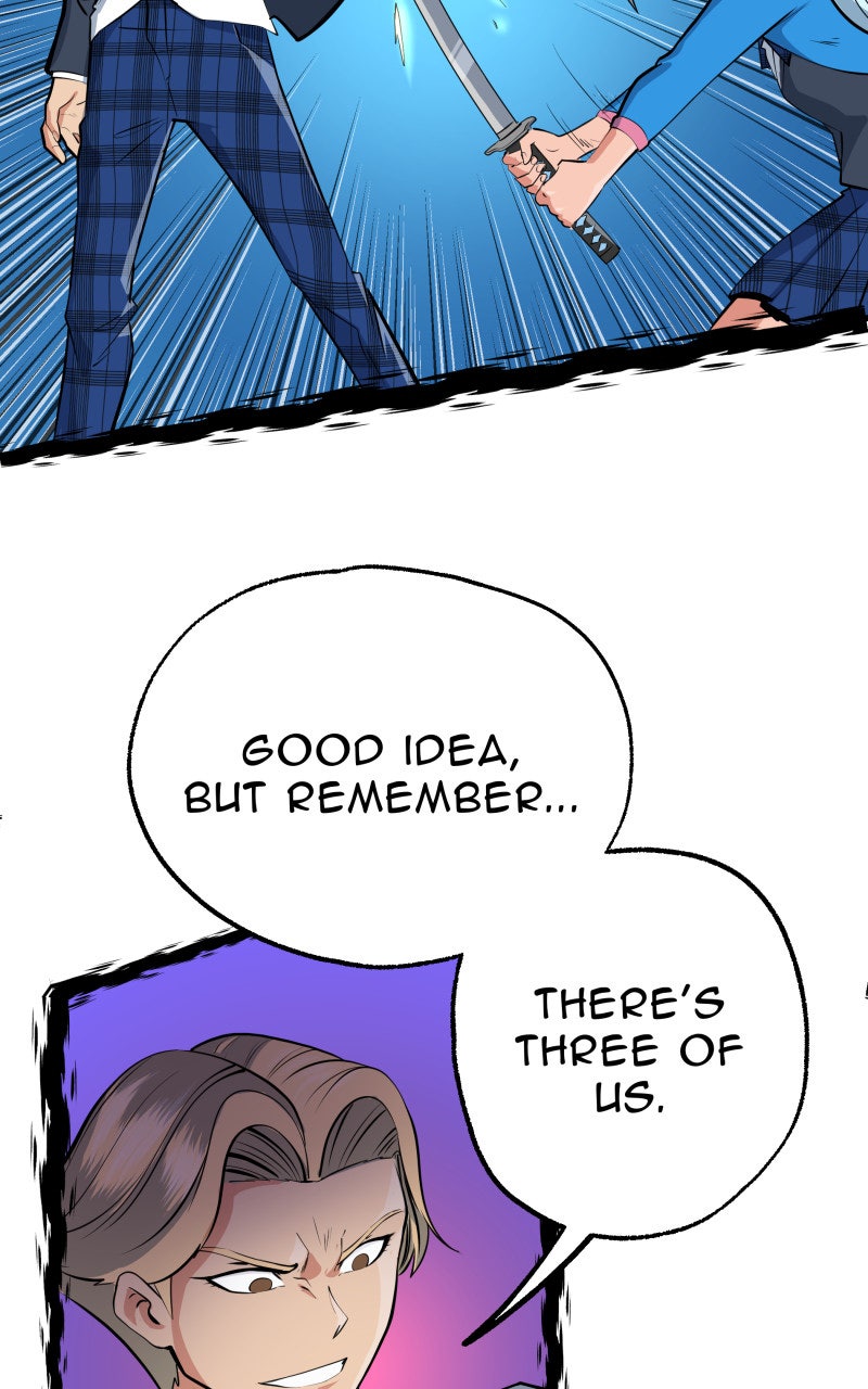 Read Samurai no Tora Manga Online