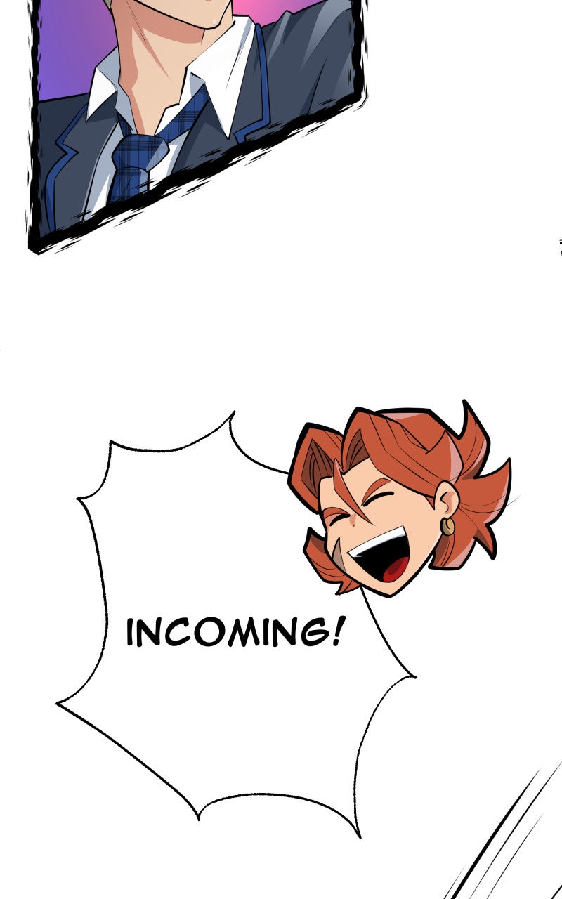 Read Samurai no Tora Manga Online