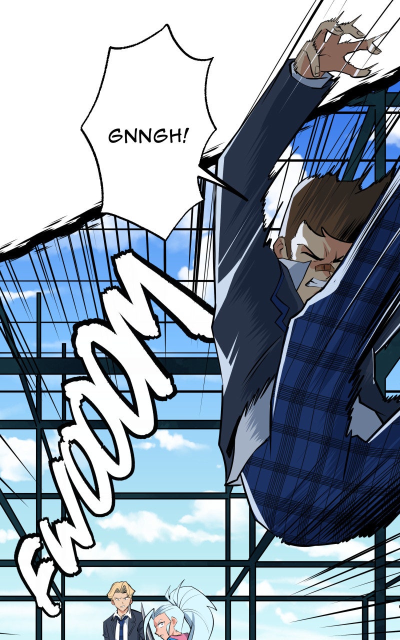 Read Samurai no Tora Manga Online