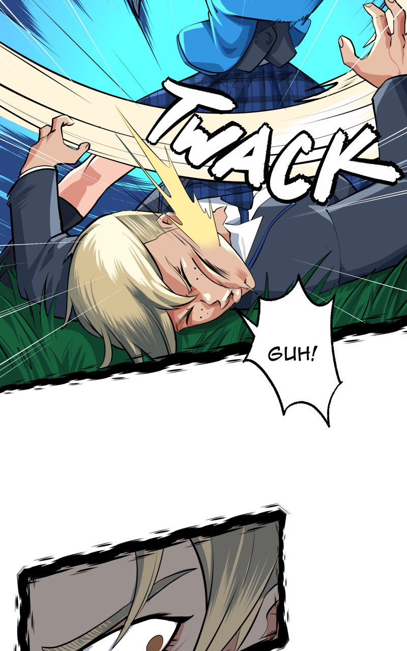 Read Samurai no Tora Manga Online