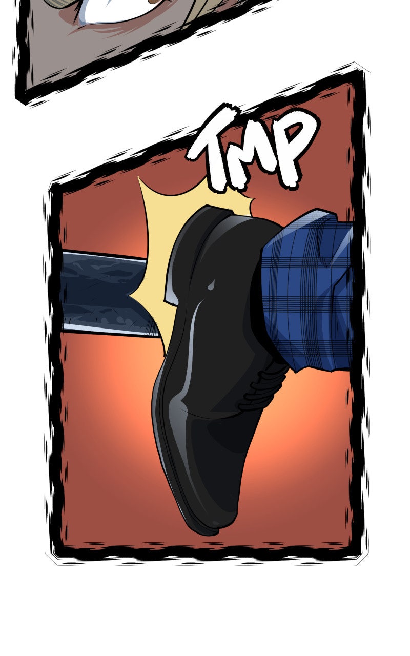 Read Samurai no Tora Manga Online