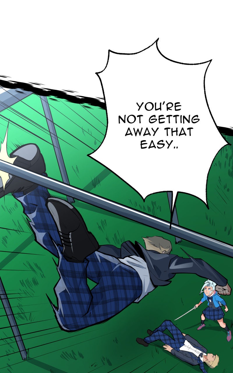 Read Samurai no Tora Manga Online