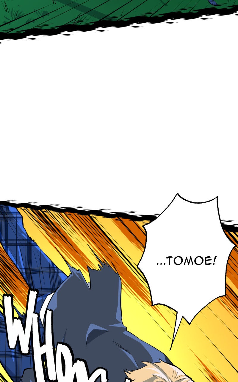 Read Samurai no Tora Manga Online