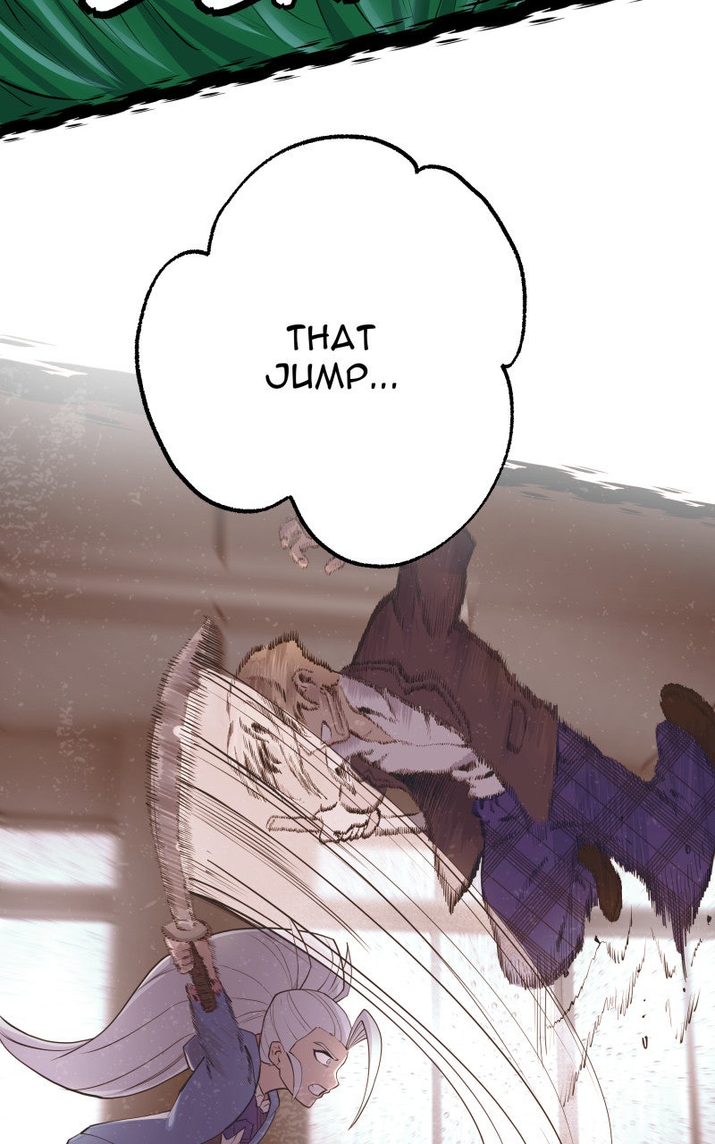 Read Samurai no Tora Manga Online