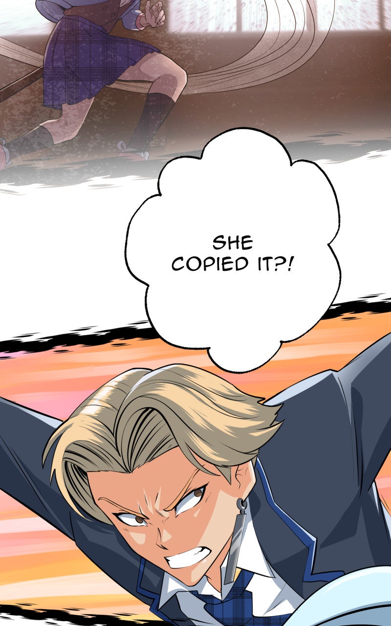 Read Samurai no Tora Manga Online