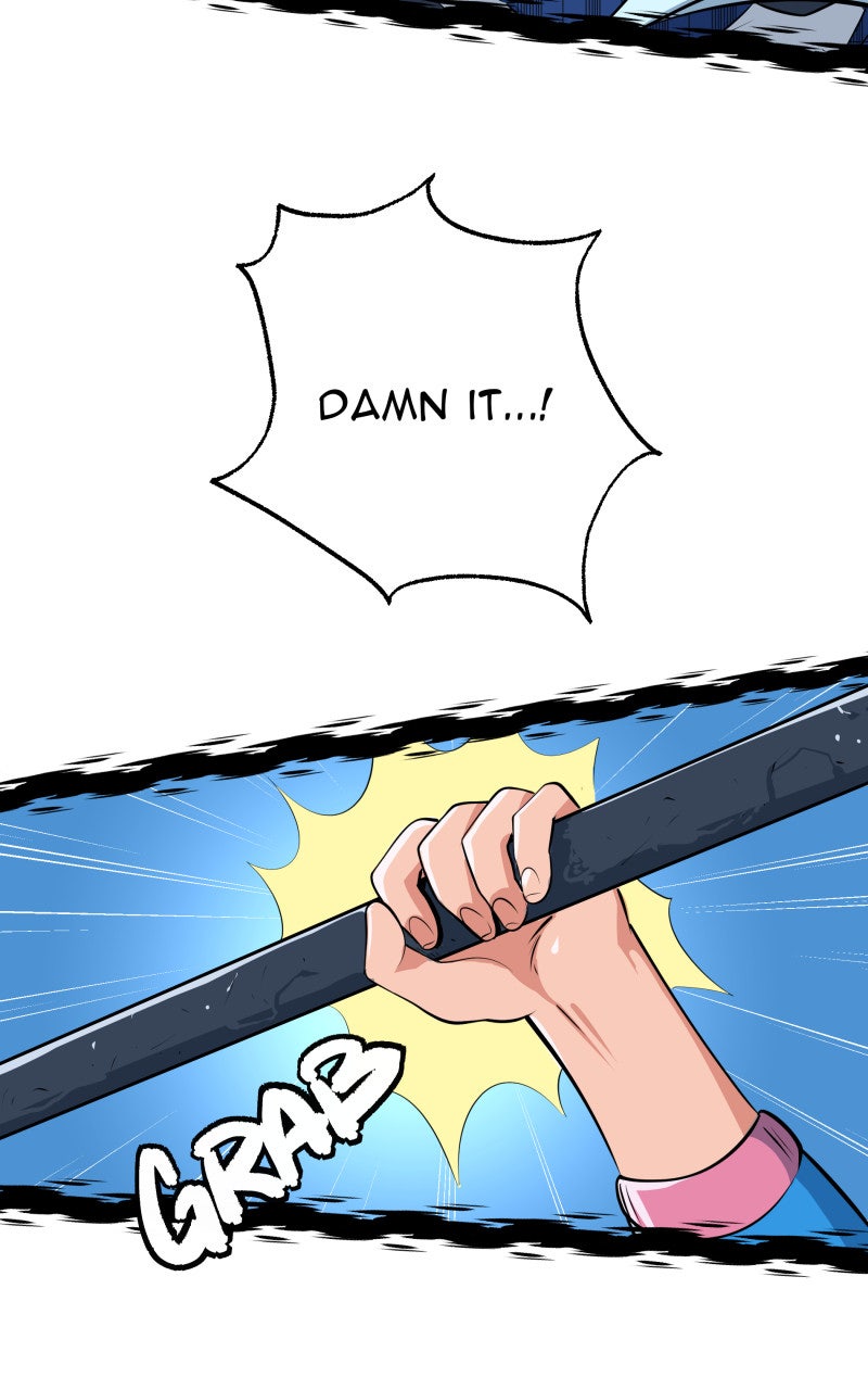 Read Samurai no Tora Manga Online