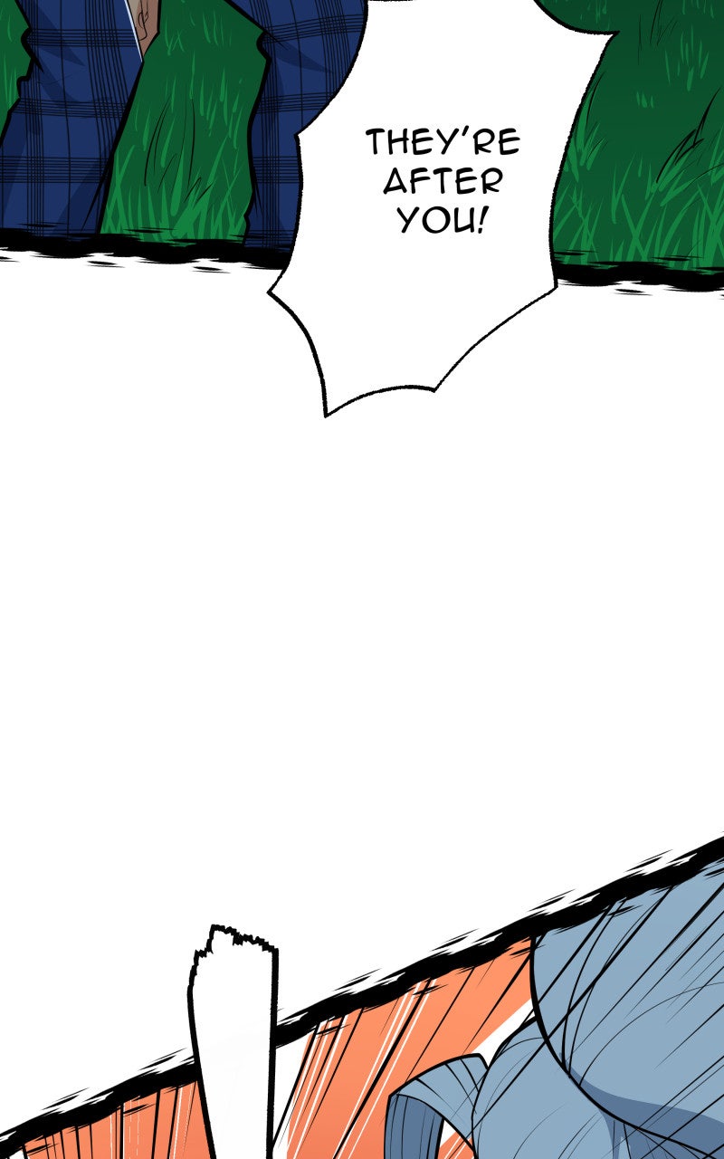 Read Samurai no Tora Manga Online