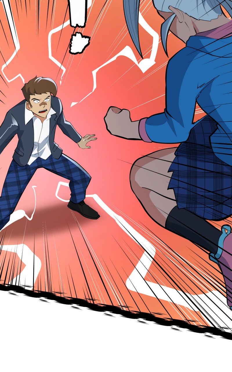 Read Samurai no Tora Manga Online