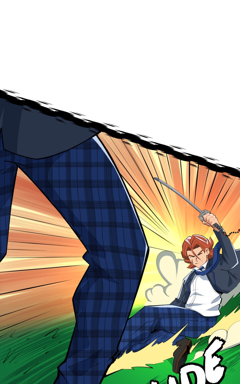 Read Samurai no Tora Manga Online