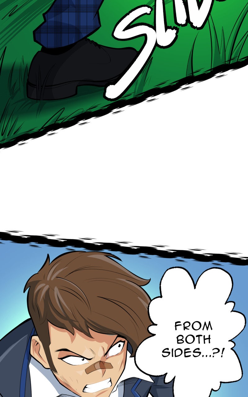 Read Samurai no Tora Manga Online