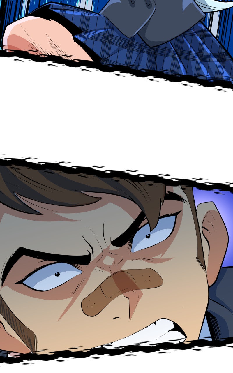 Read Samurai no Tora Manga Online