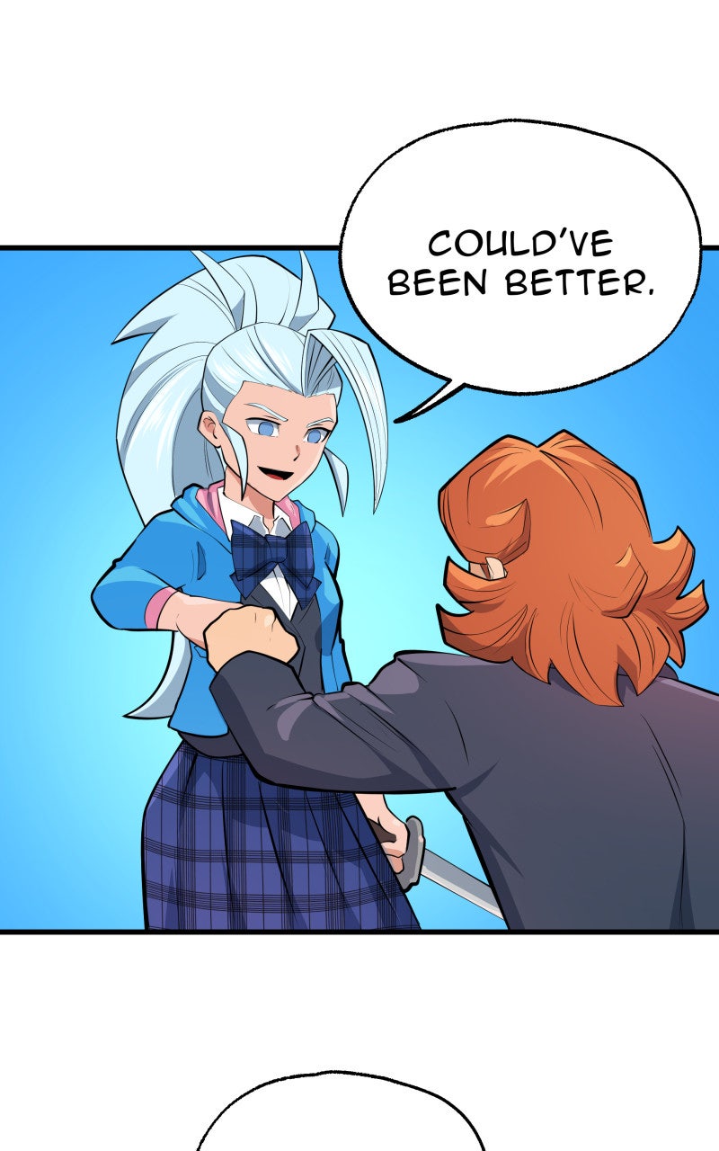 Read Samurai no Tora Manga Online