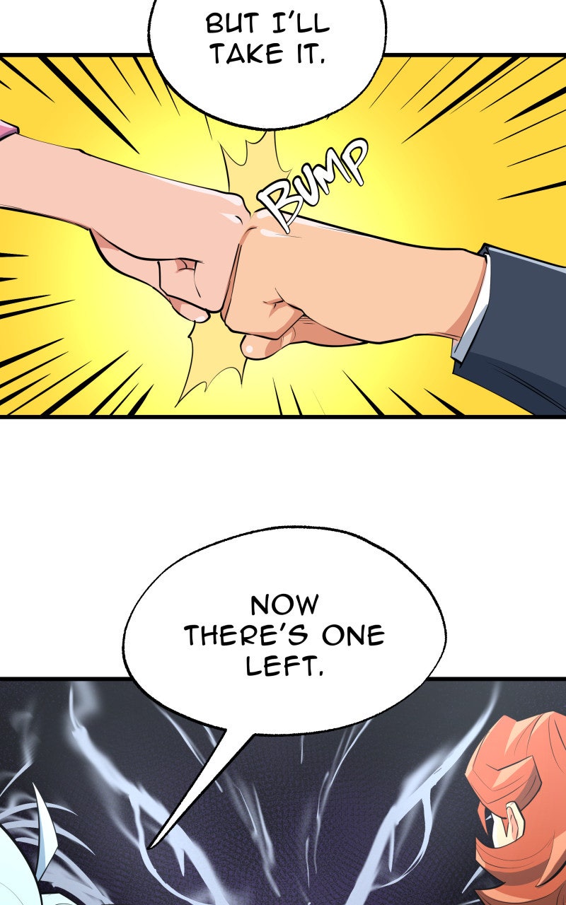 Read Samurai no Tora Manga Online