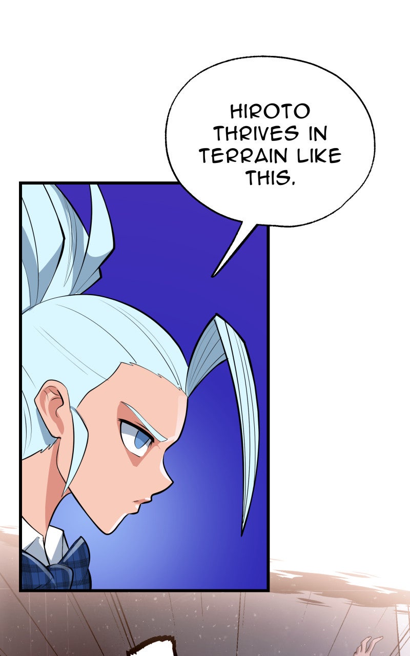 Read Samurai no Tora Manga Online